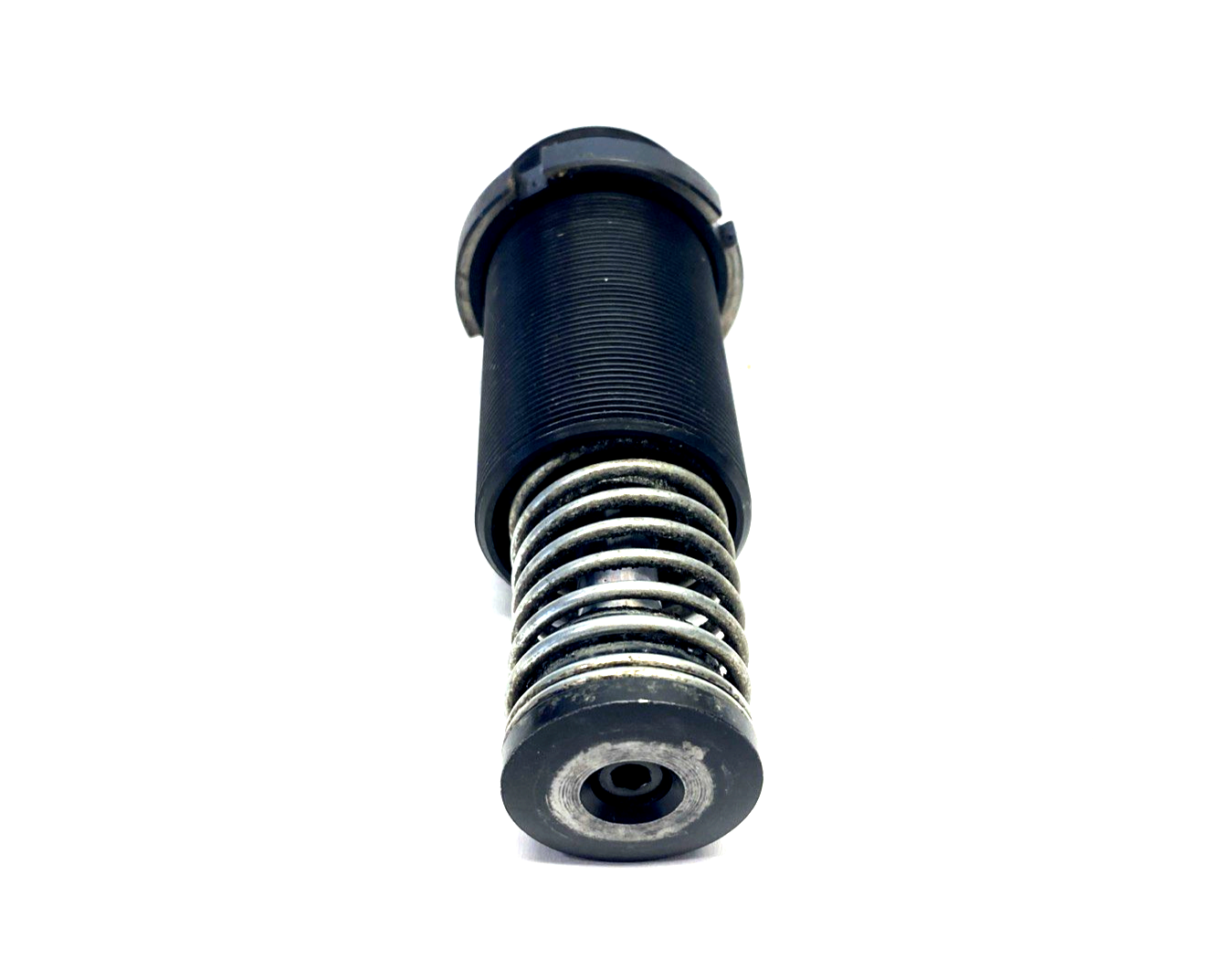 ML4525EUM | Ace Controls Adjustable Shock Absorber 100566, -2157 - Used - Maverick Industrial Sales