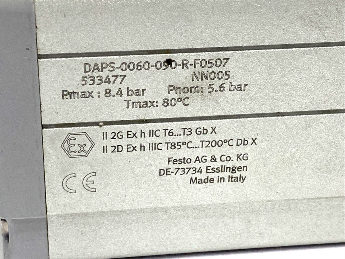 47861954