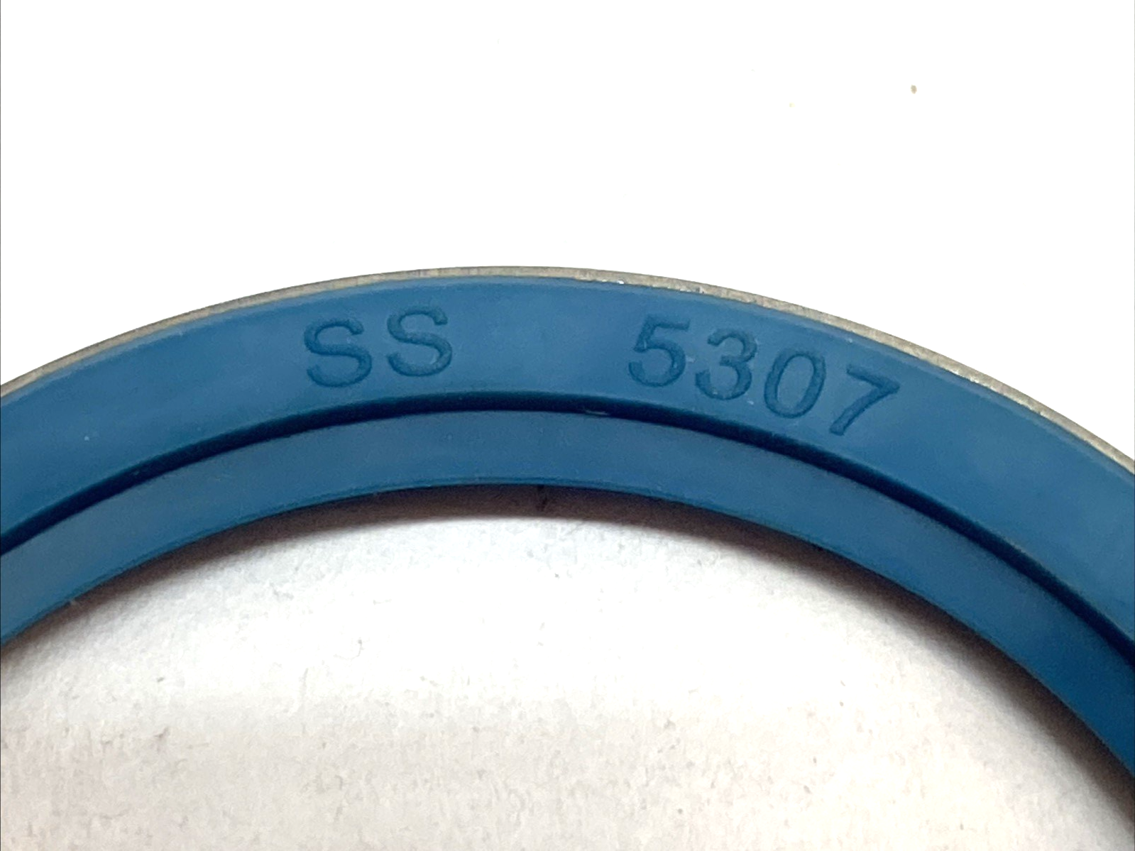 47497202