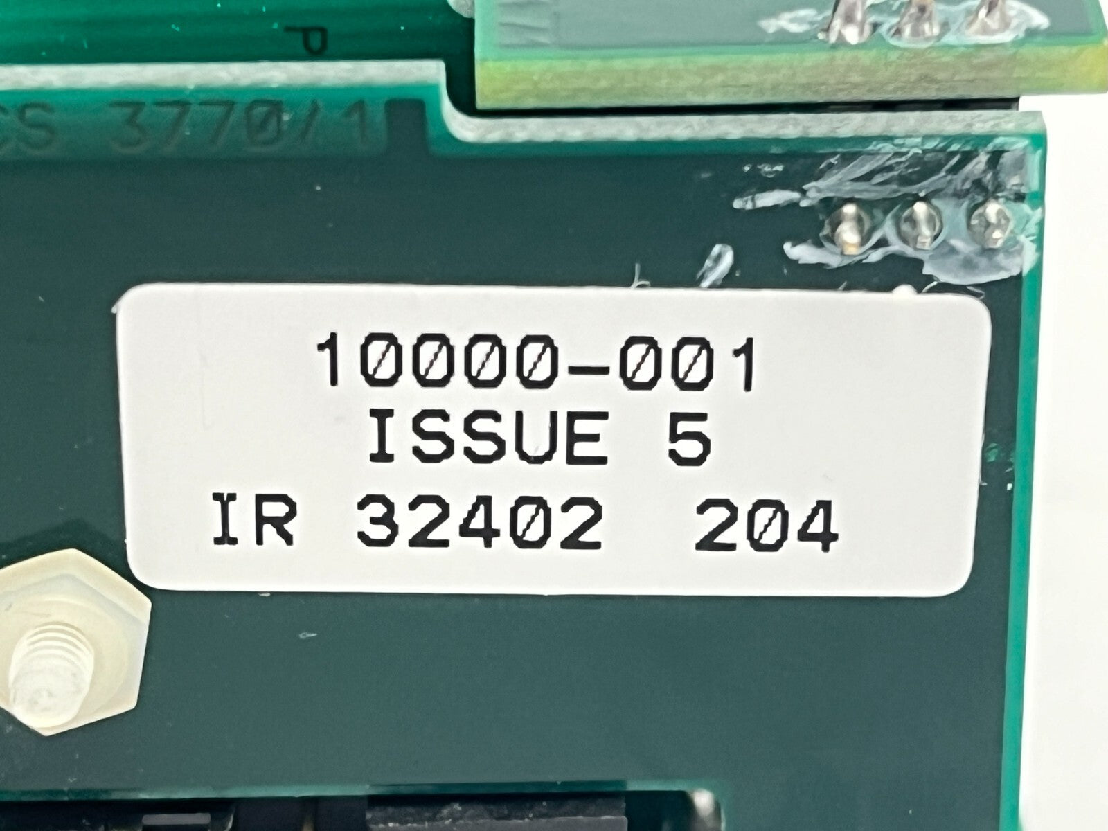 47478969