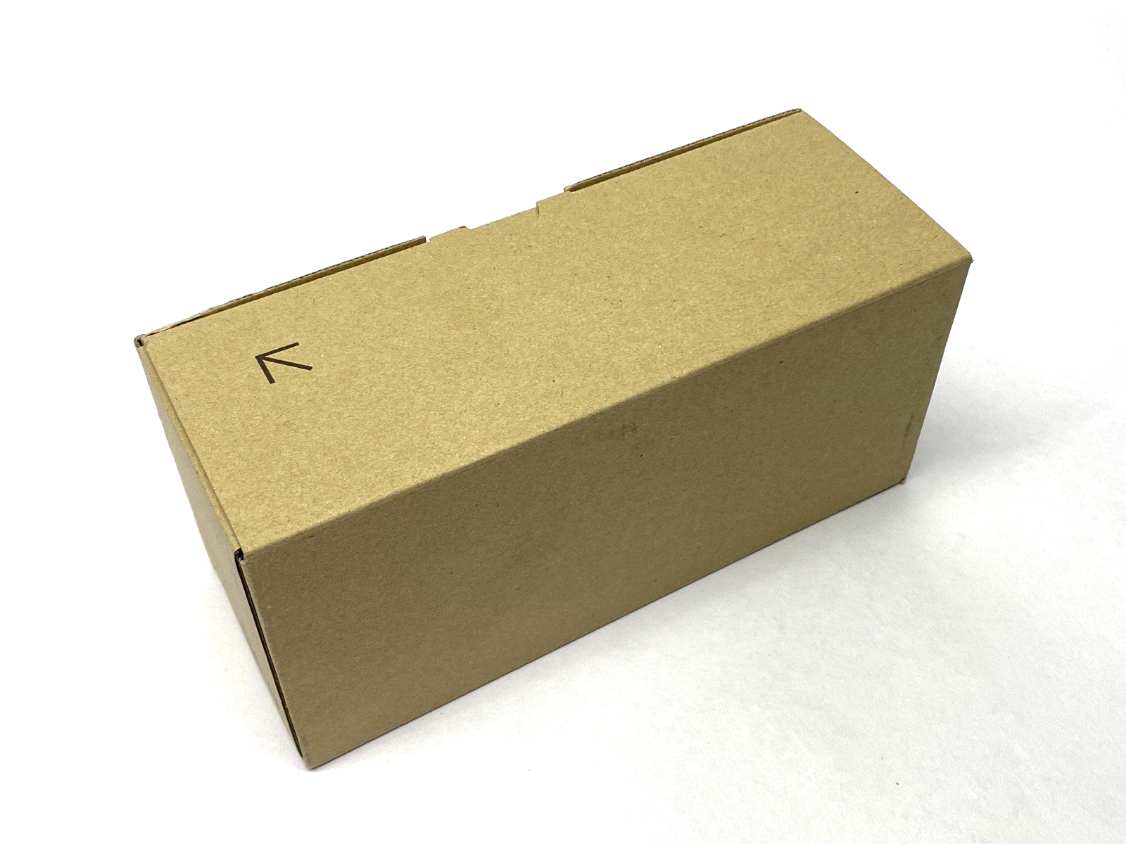 NZ2EX2B1N-16D | Mitsubishi Digital Input Expansion Unit Module - New - Maverick Industrial Sales