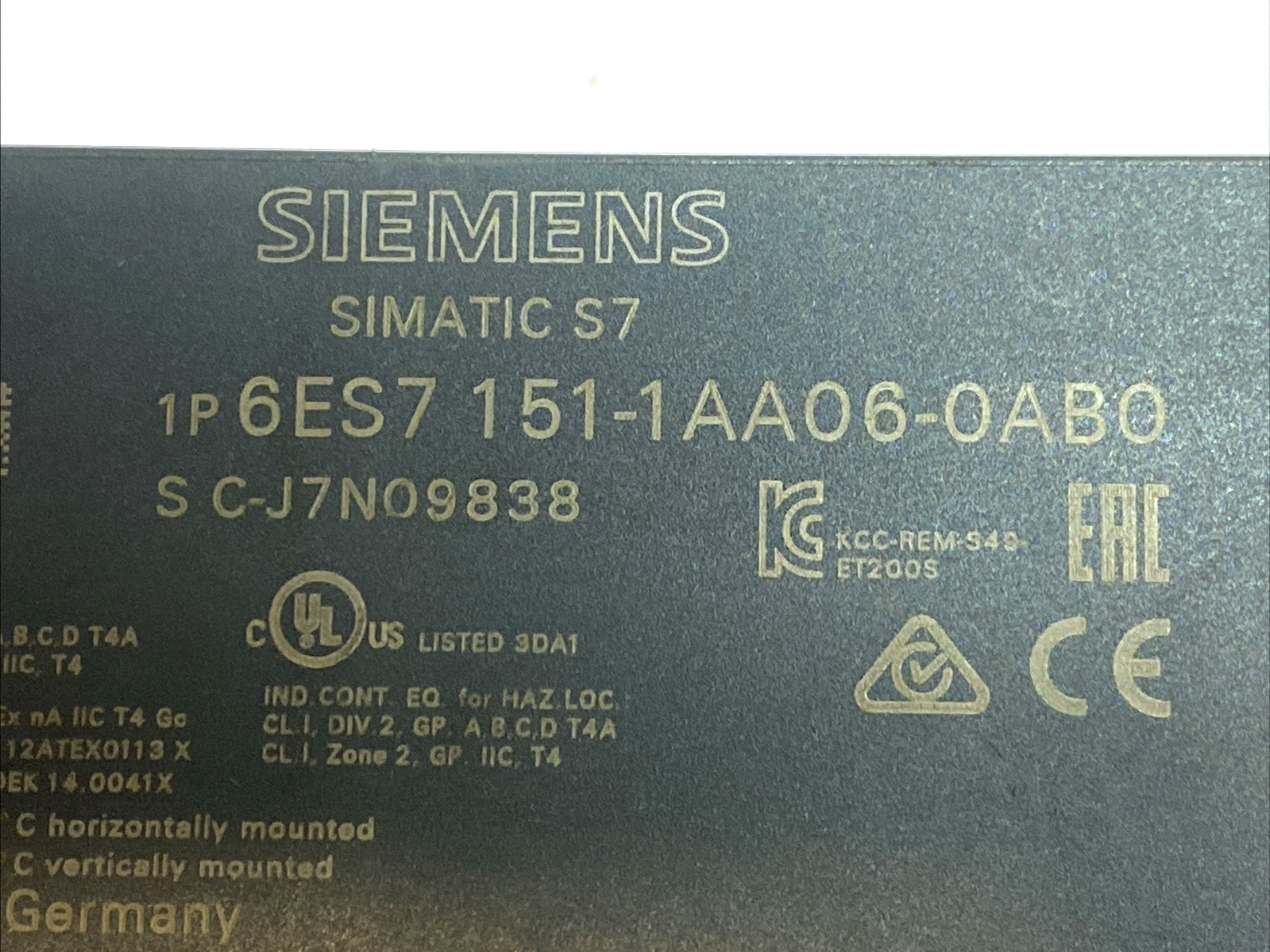 47513342