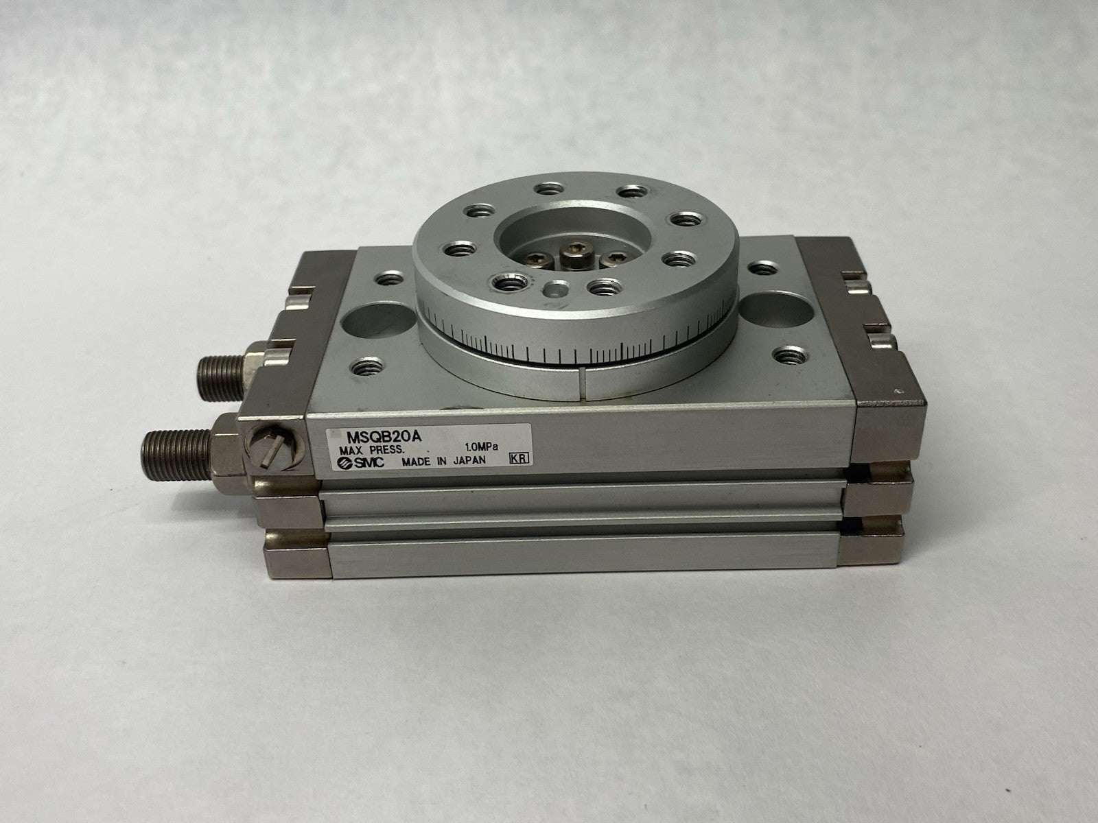 47500023