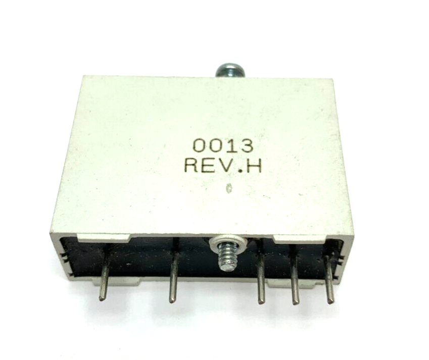 Grayhill 70-IDC5 Input Relay Module 3-32VDC - Maverick Industrial Sales