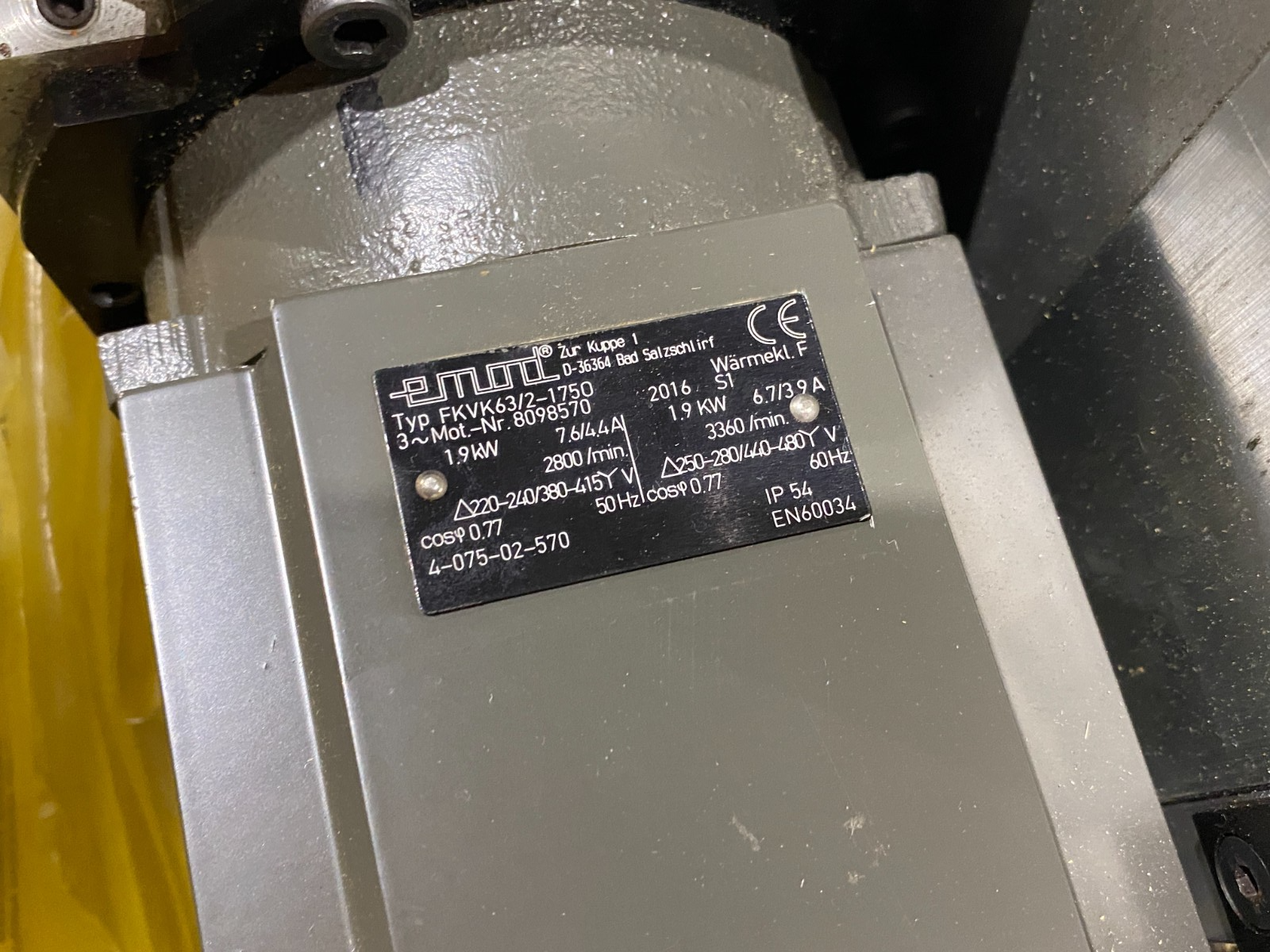 45988790