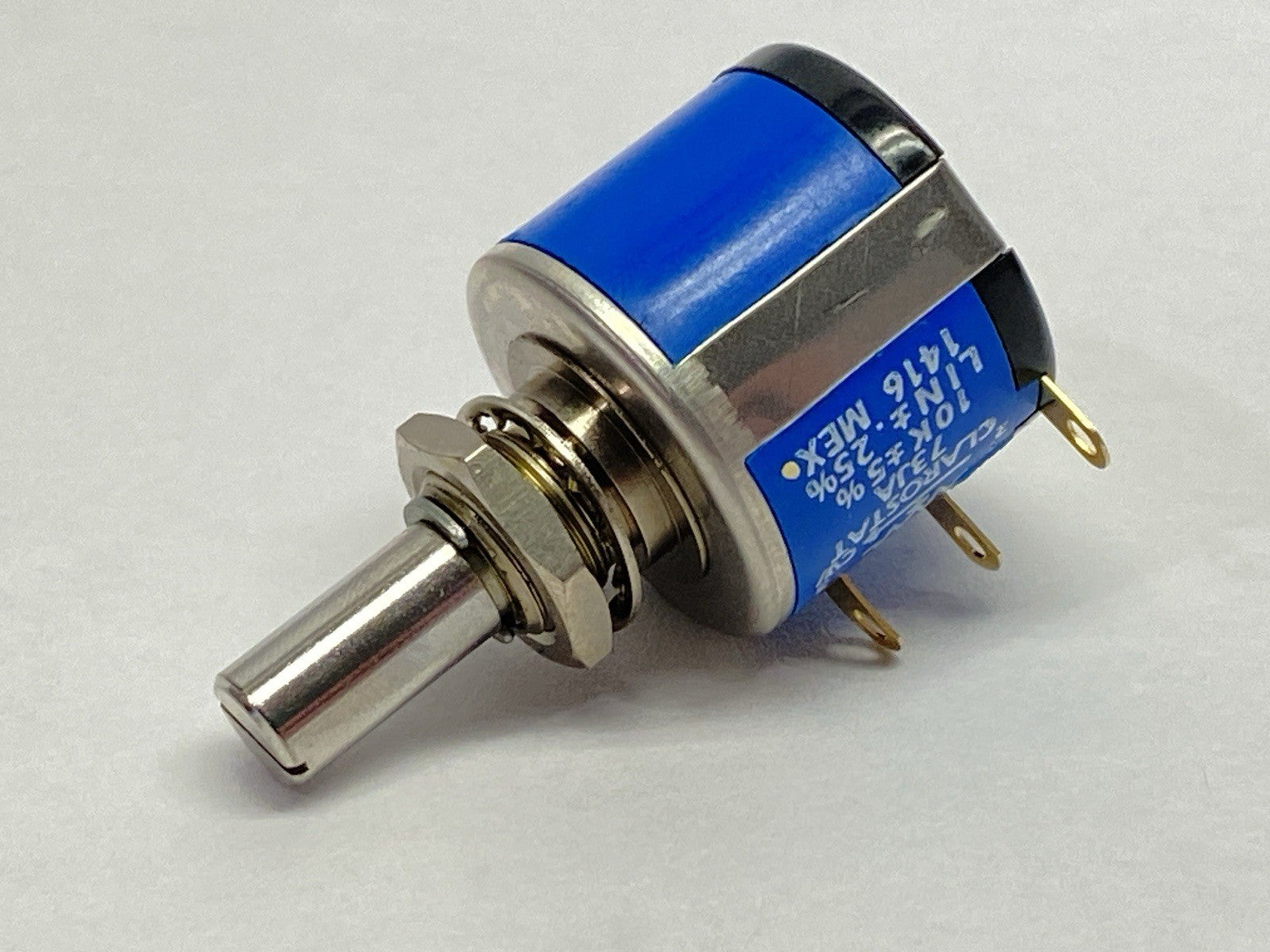 45900525