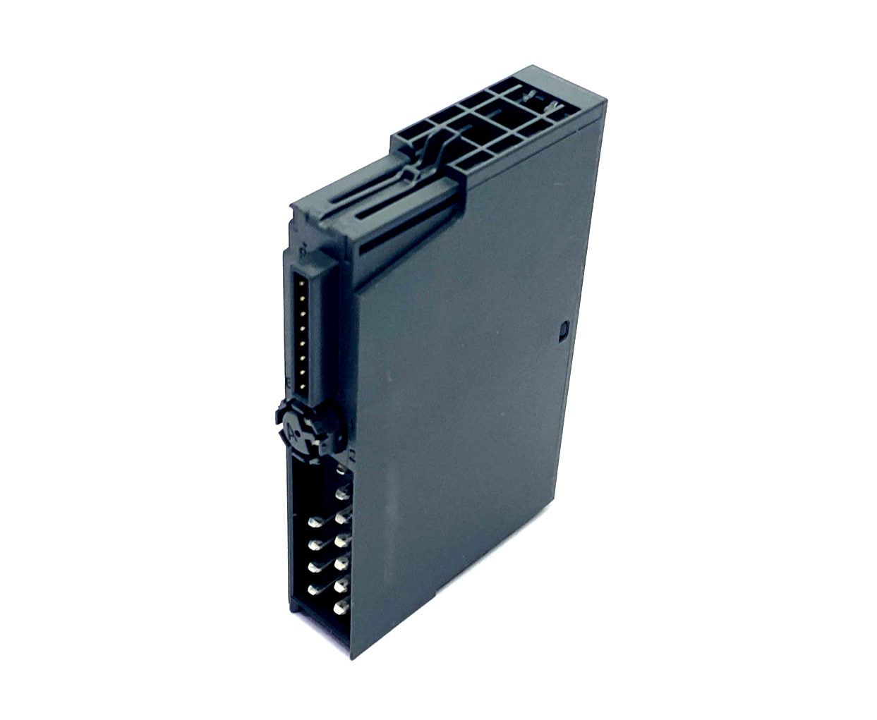 Siemens 6ES7138-4CA01-0AA0 SIMATIC DP, PM-E Power Module ET 200S - Maverick Industrial Sales
