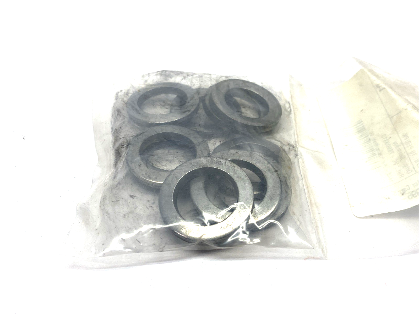 47790549