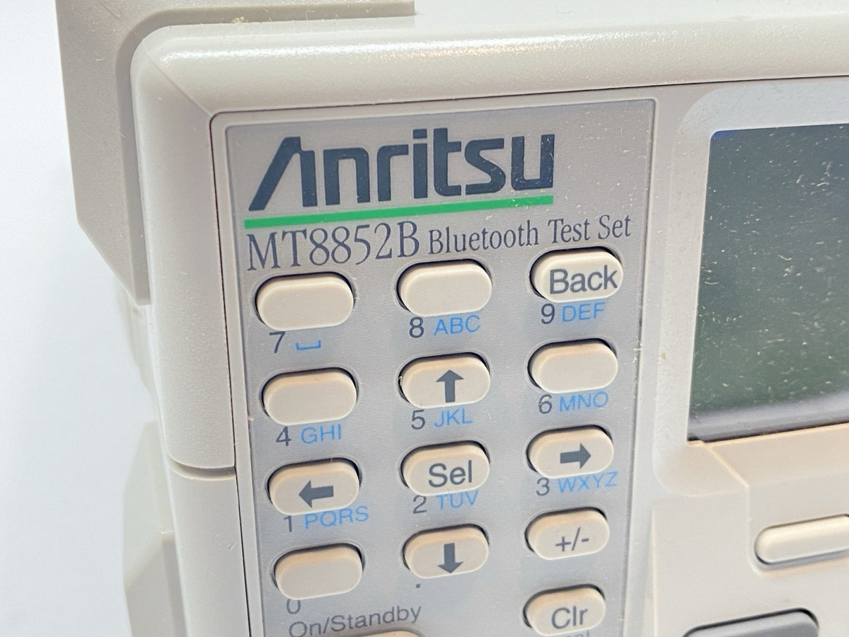 47910479