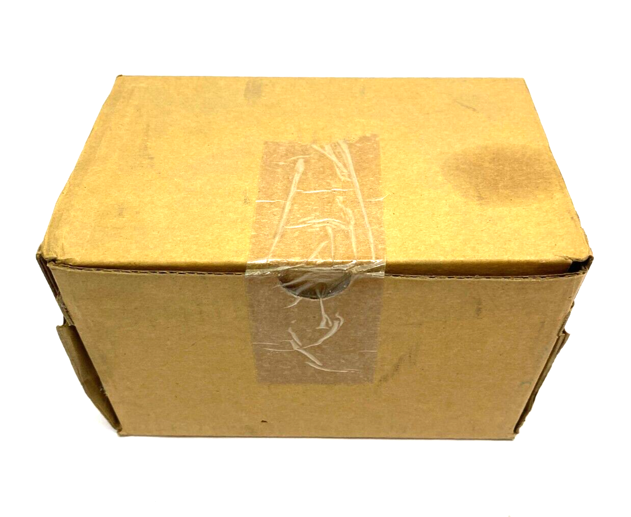 5100S | ETP Set-Screw Type EMT Coupling 1" Zinc Plated PKG OF 20 - New - Maverick Industrial Sales