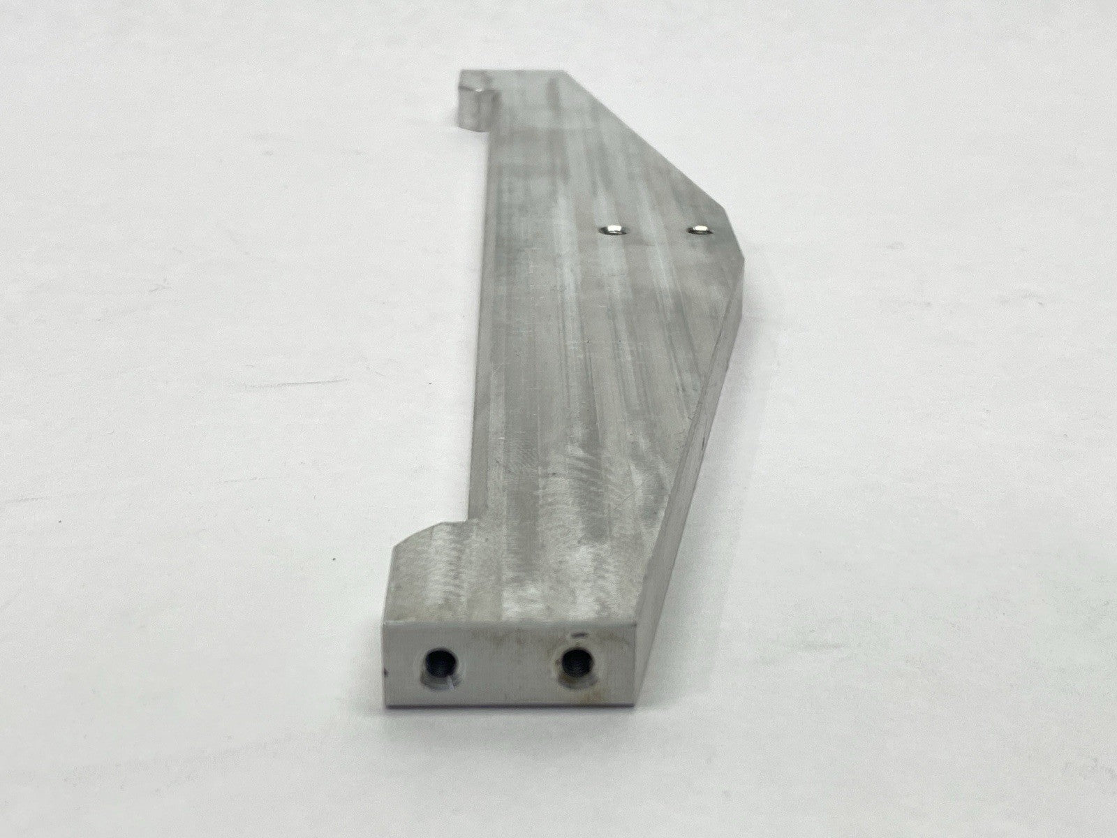 Veit 81605485 Right Jaw Gripper - Maverick Industrial Sales