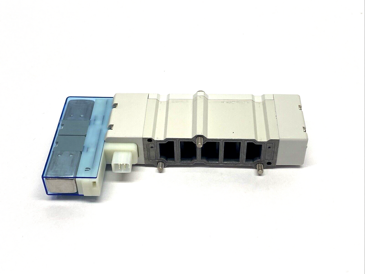 47802522
