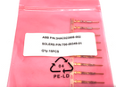 ABB 3HAC023908-002 Contact Pin SM24W3S26 PKG OF 15 - Maverick Industrial Sales