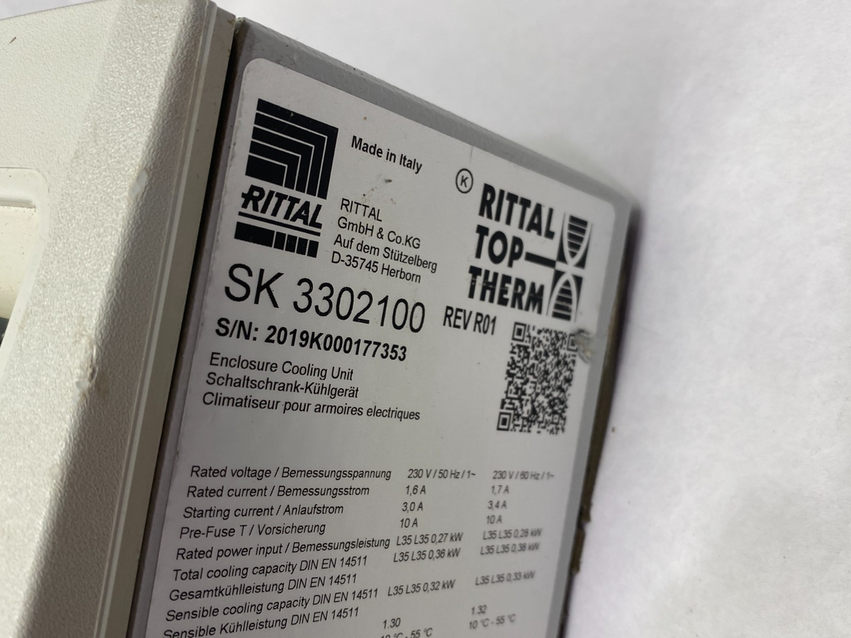 47789120
