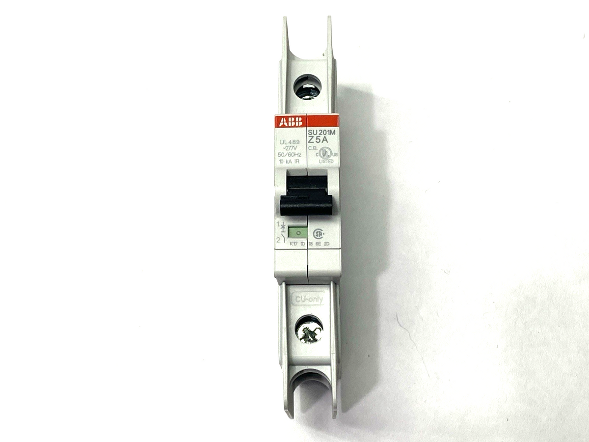 47790622