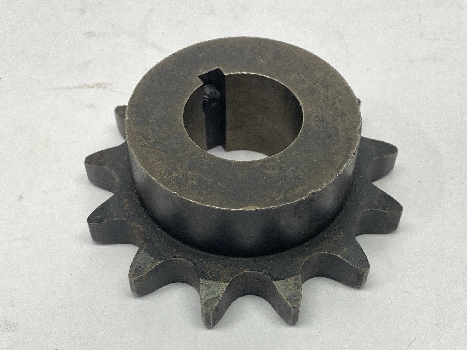 45959757