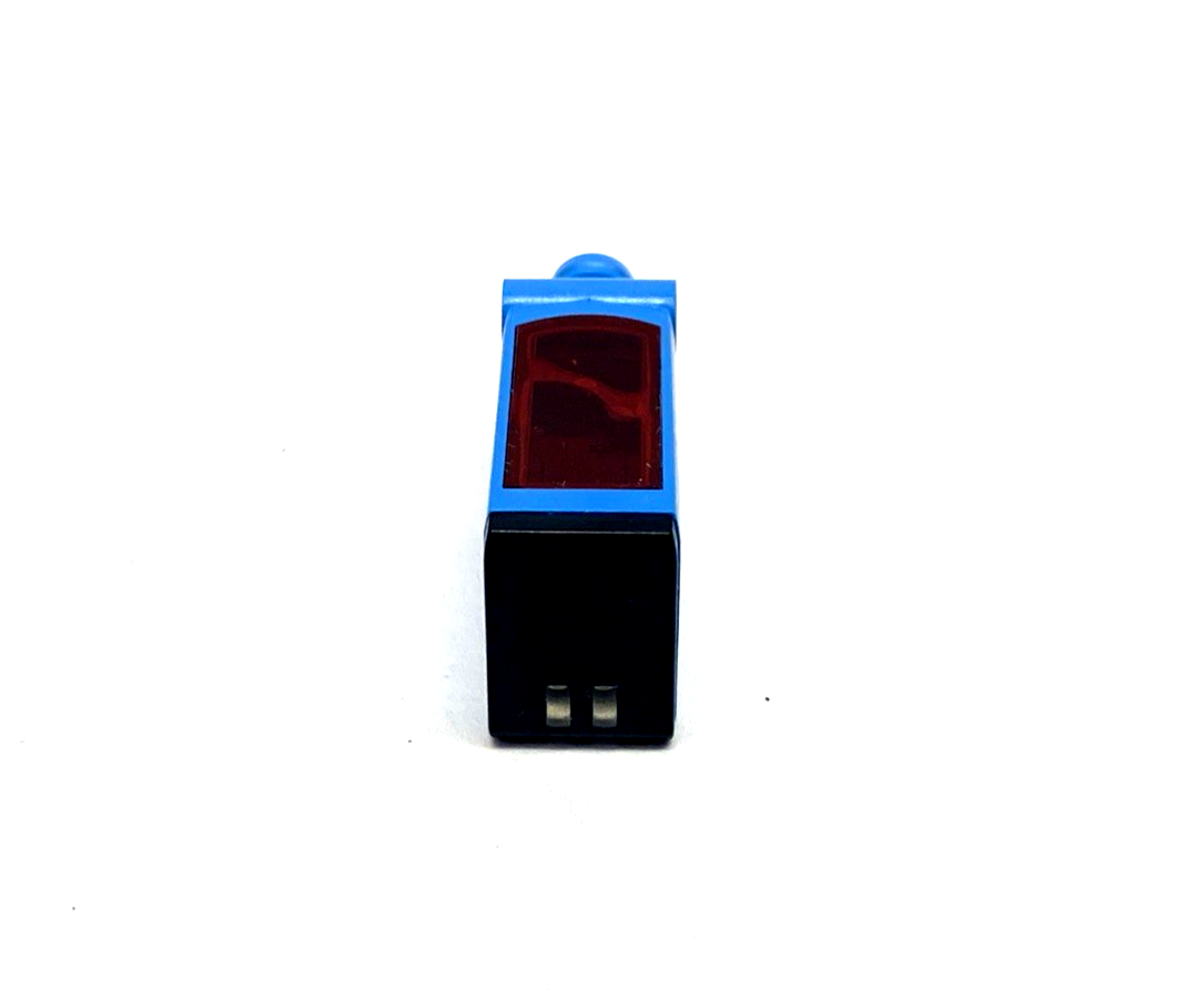 Sick WS4SL-3D2236 Photoelectric Switch 2064095 - Maverick Industrial Sales