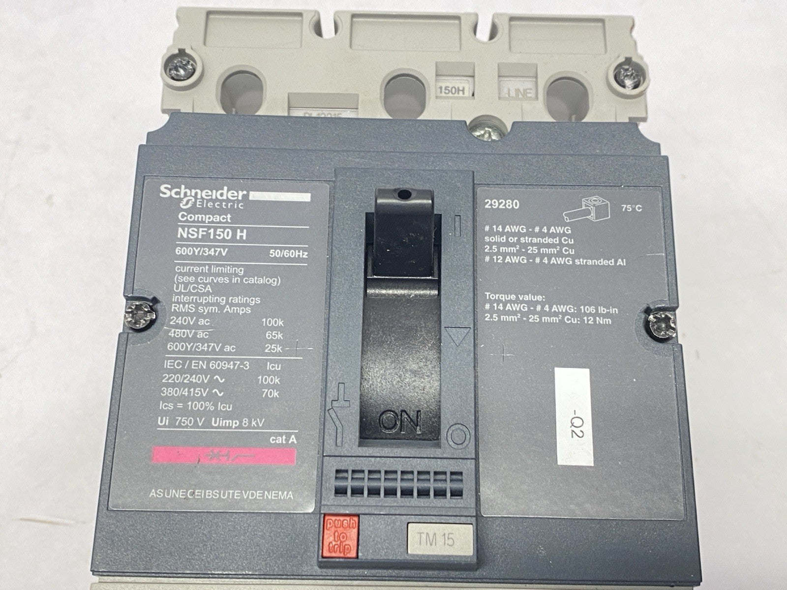 47446125