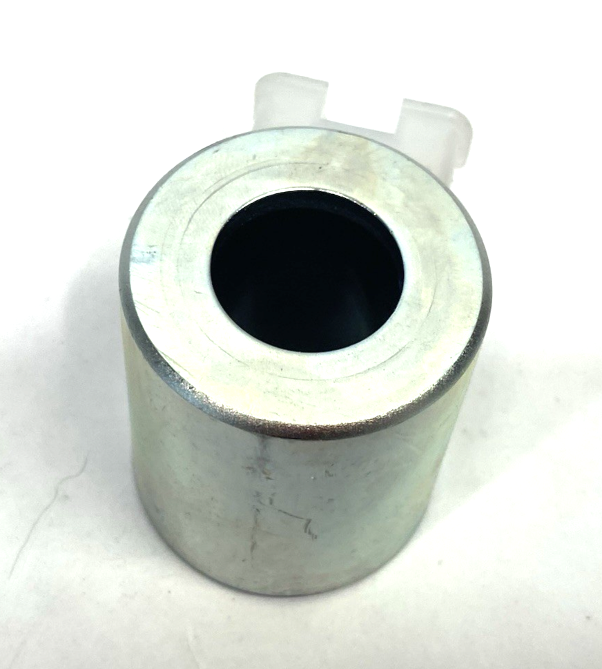 Bosch Rexroth R901370939 Solenoid Coil 45-K4___-30G24___04 - Maverick Industrial Sales