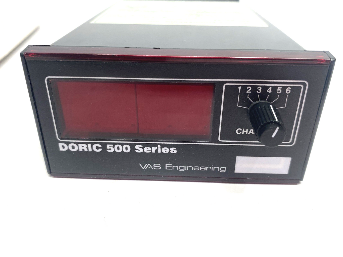 47802387