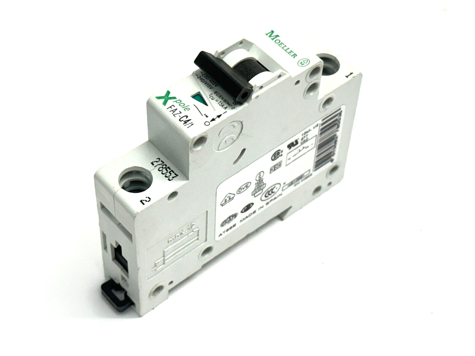 47471202