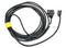 Applied Motion 3004-305-5M J Motor & SV200 Drives Servo Feedback Cable 5m, SCSI - Maverick Industrial Sales