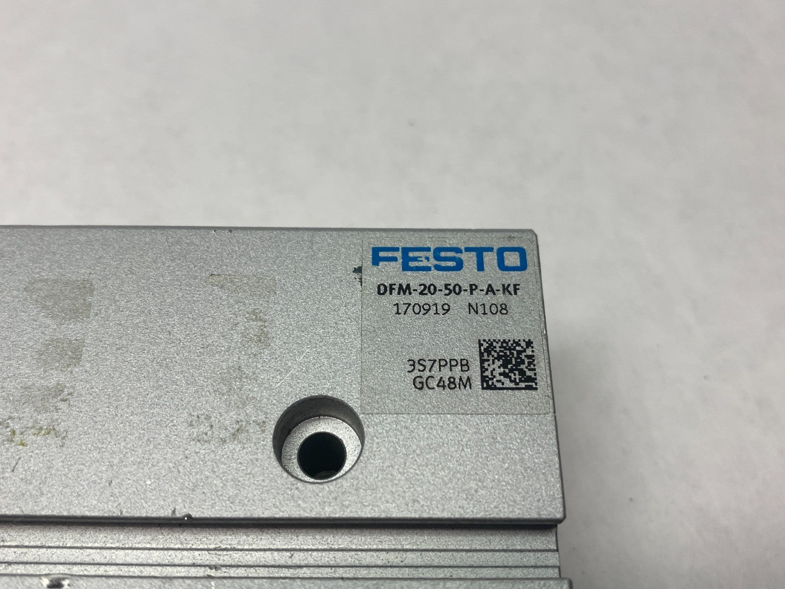 47500082