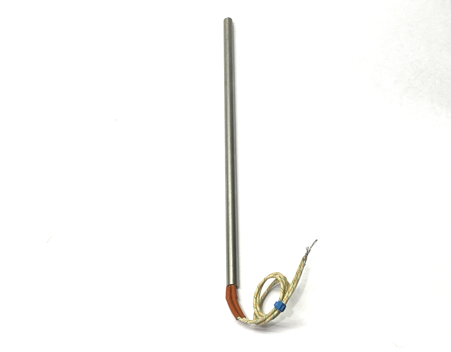 Watlow G12A29-L12 Firerod Cartridge Heater - Maverick Industrial Sales