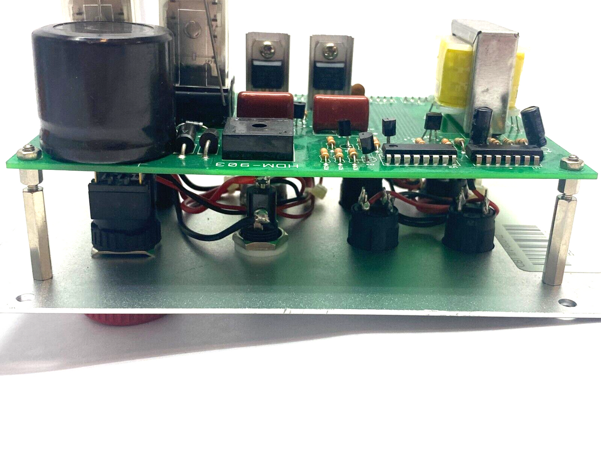 47802413