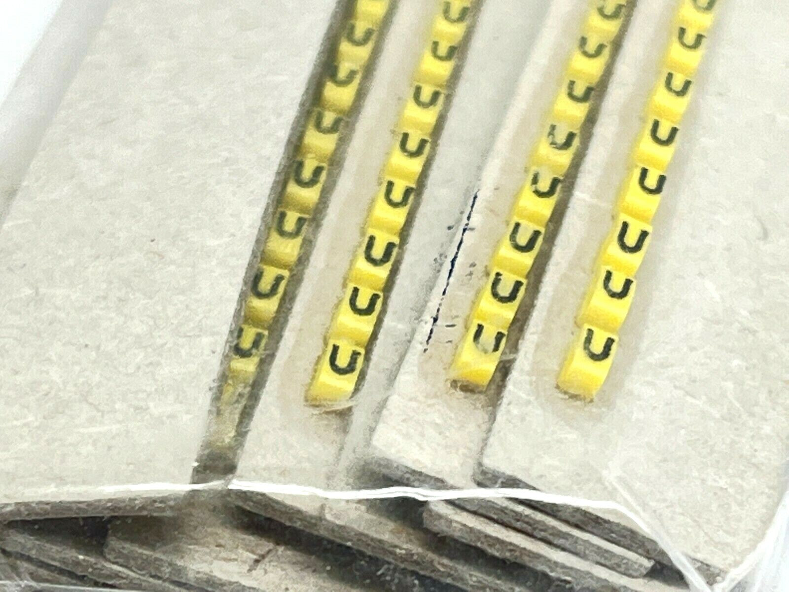 47780507