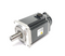 Omron R88M-1M40030T-S2 1S AC Servo Motor, 400W 230VAC 2.5A 3000RPM, 14mm Shaft - Maverick Industrial Sales