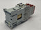 Allen Bradley 100S-C16UZJ14C Ser B Safety Contactor Assembly w/ 100-FSD250 - Maverick Industrial Sales