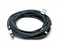 Lumberg RST 8-RKT 8-627/10M Double Ended Cordset 10m Length 60003028 - Maverick Industrial Sales