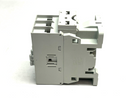 Allen Bradley 100-E30KJ00 Ser. A Non-Reversing Contactor - Maverick Industrial Sales