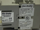 Allen Bradley 100-C37EJ10 Ser C Contactor 24VDC Coil 65A 690V - Maverick Industrial Sales