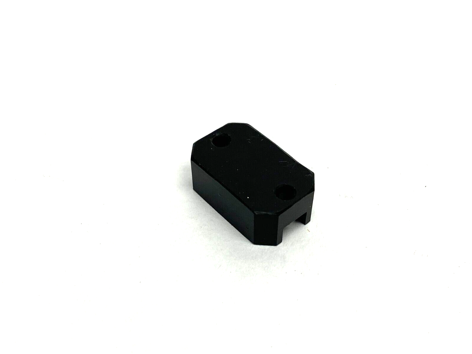 Pepperl+Fuchs IPC03-12.4 RFID Transponder 119465 - Maverick Industrial Sales