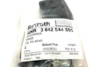 Bosch Rexroth 3842544505 Hinge PA 45/45 - Maverick Industrial Sales