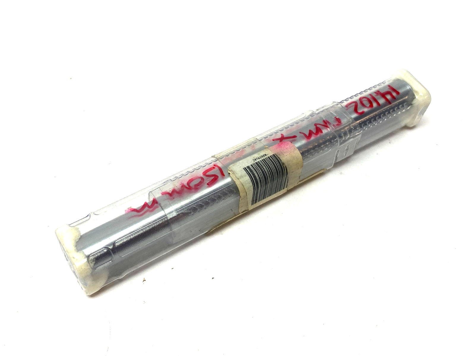 Vermont Gage 172108340 CHR XX Reversible Long Master Gage 14.102mm x 150.00mm - Maverick Industrial Sales