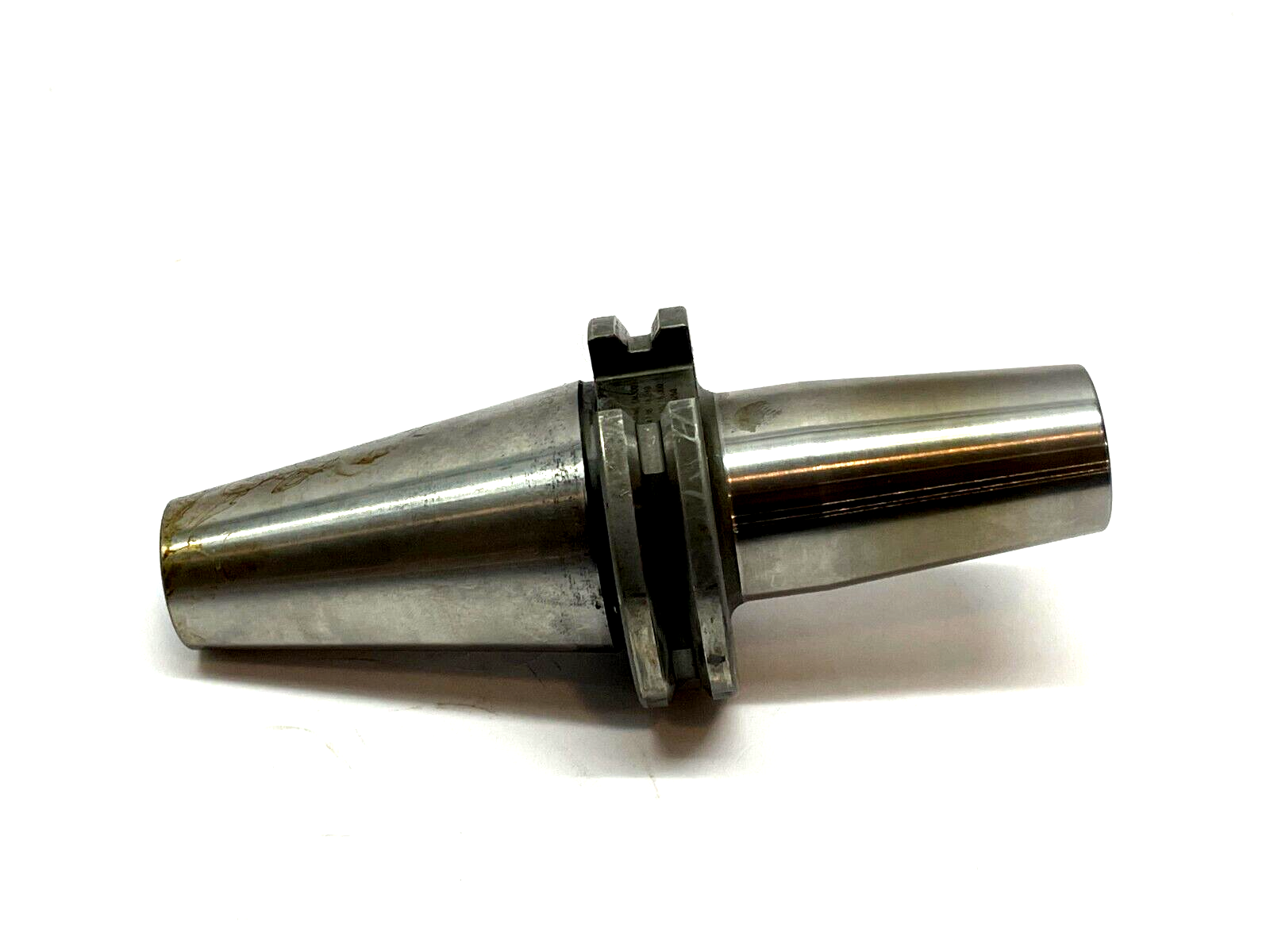 Guhring 9047380160400 Shrink Fit Chuck SK40 16mm - Maverick Industrial Sales