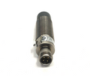 Allen Bradley 872C-D8NP18-D4 Ser. C 18mm Barrel Inductive Proximity Sensor - Maverick Industrial Sales