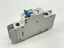 Allen Bradley 1489-A1C020 Ser A Circuit Breaker 1-Pole 2A 277VAC/48VDC - Maverick Industrial Sales