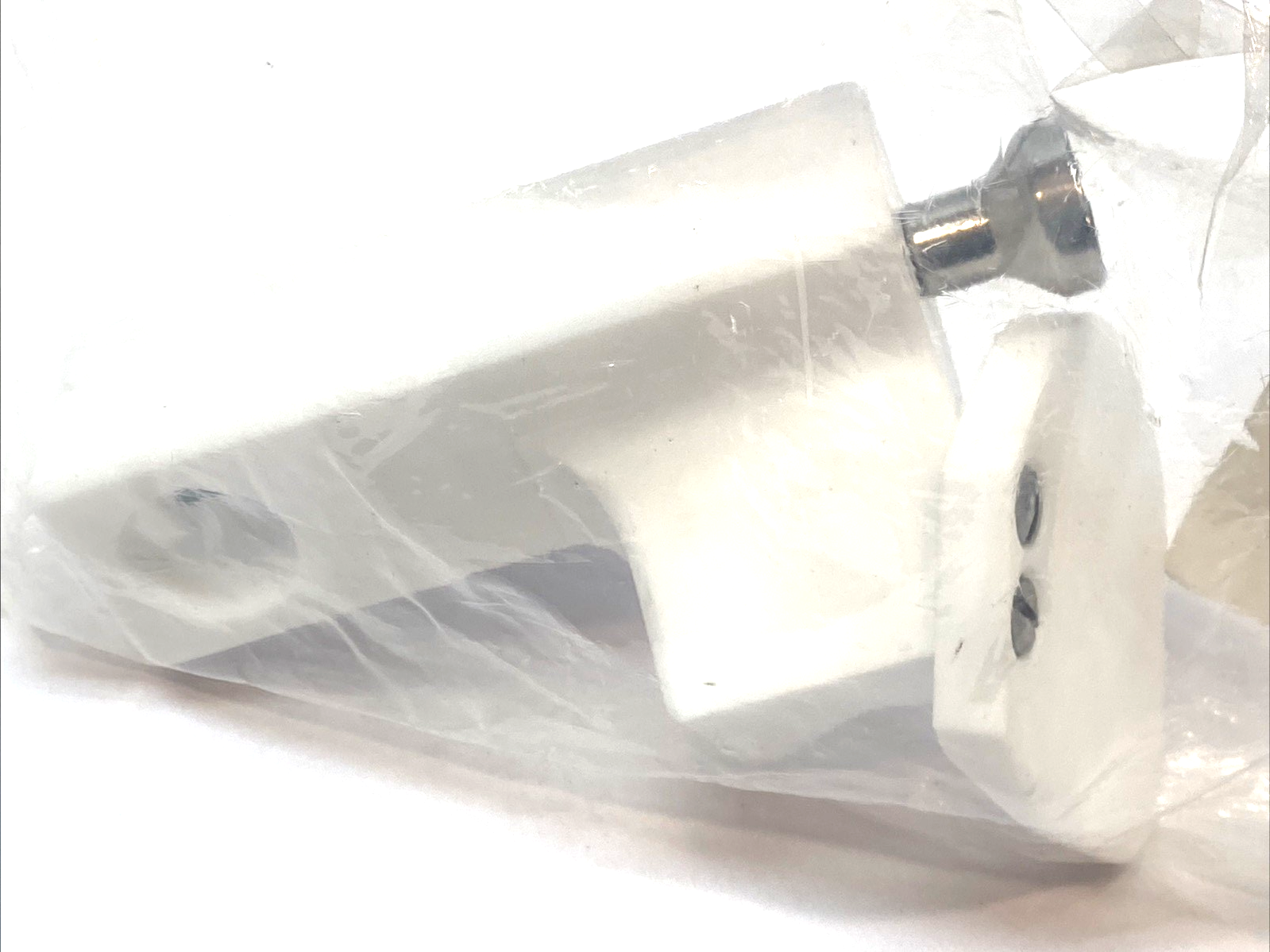 581854 | Outsource Bas Deflector HS1A - New - Maverick Industrial Sales