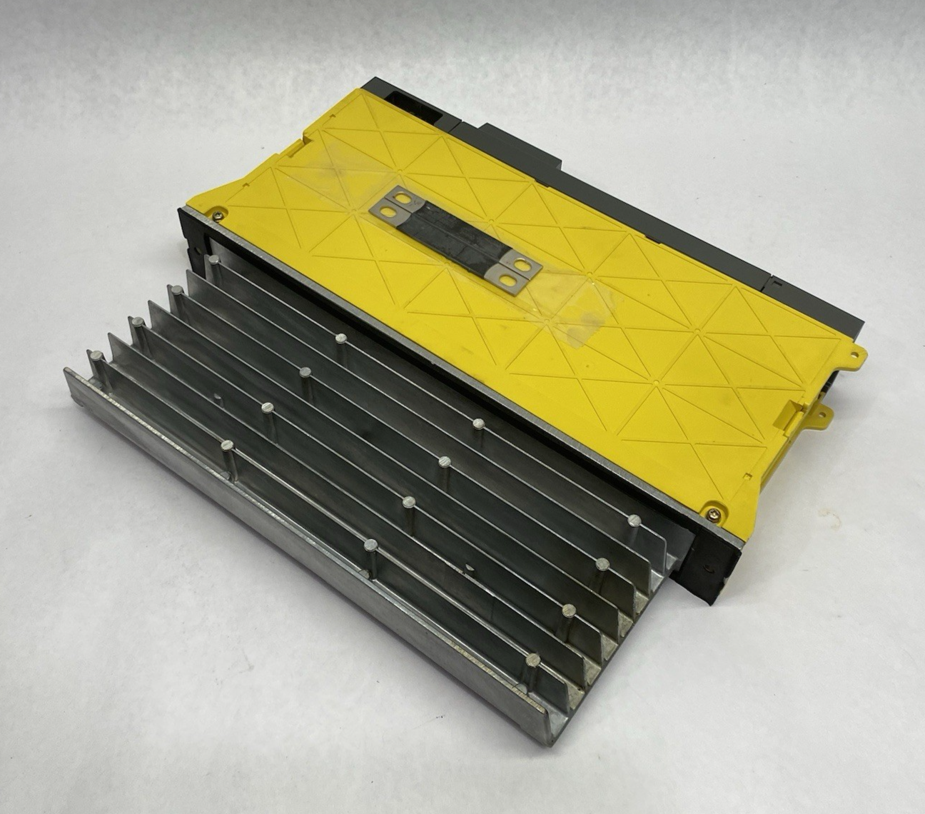 A06B-6096-H206 | Fanuc Servo Amplifier Module - New Other - Maverick Industrial Sales