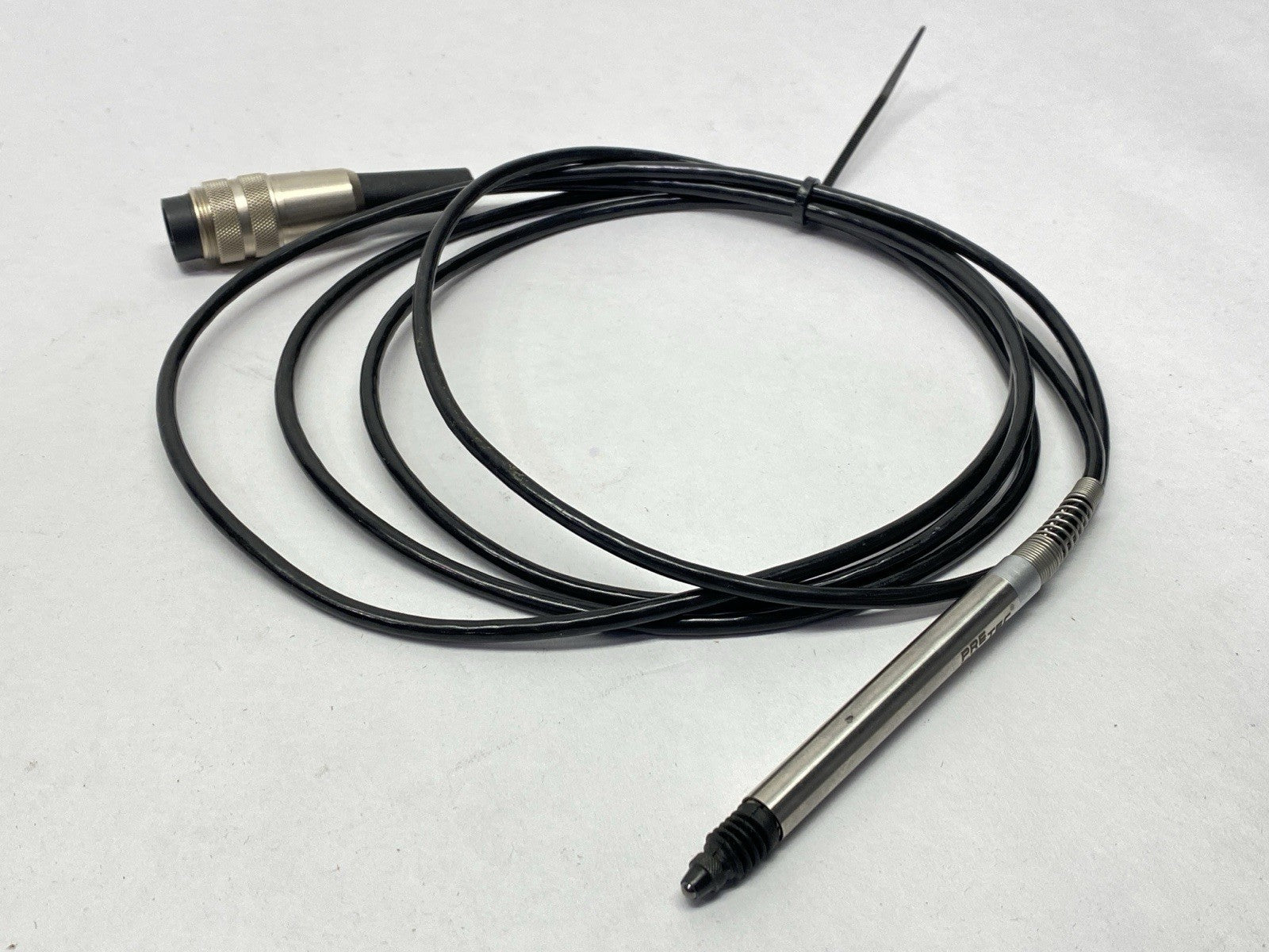 108317 | Pre-Tec Height Position Sensor - Used - Maverick Industrial Sales