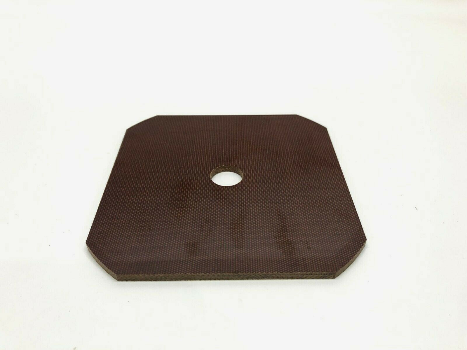 Kop-Flex 3 1/2B LEFD, 3-1/2" Coupling Guard, 1961283 - Maverick Industrial Sales