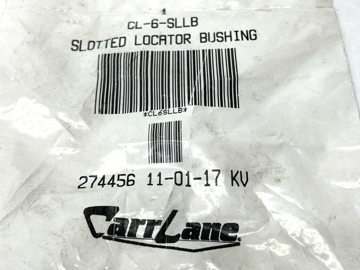 47802380