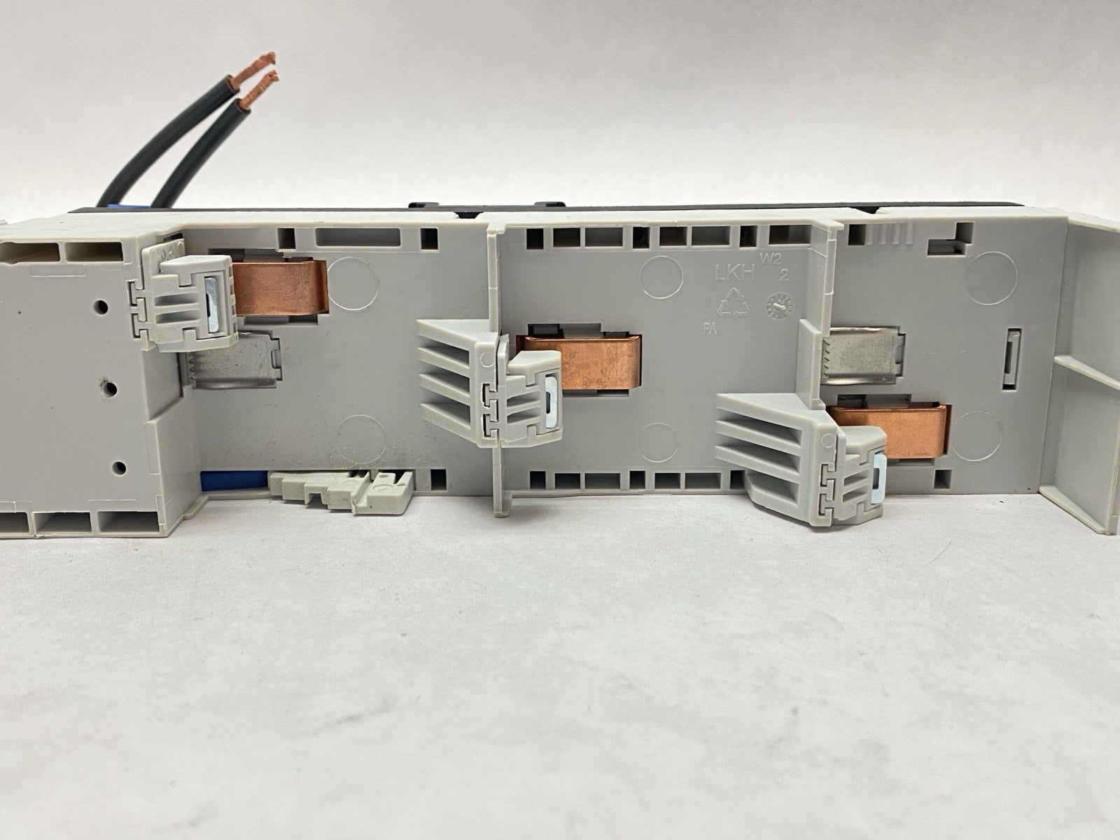 SV 9340.460 | Rittal OM Adapter W/ Connection Cables 9340460 - Used - Maverick Industrial Sales