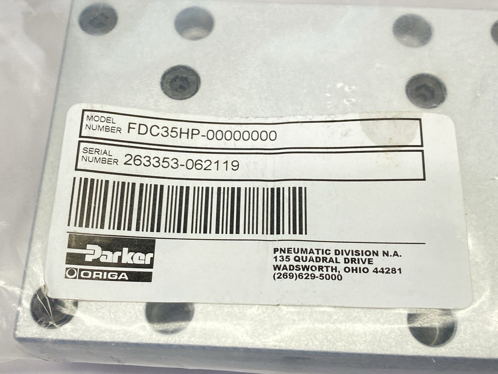 47557450