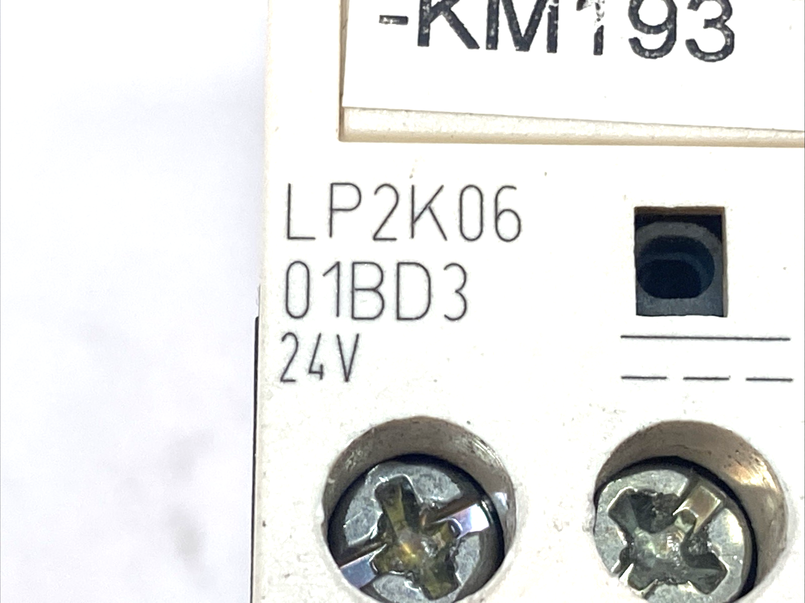 47774461