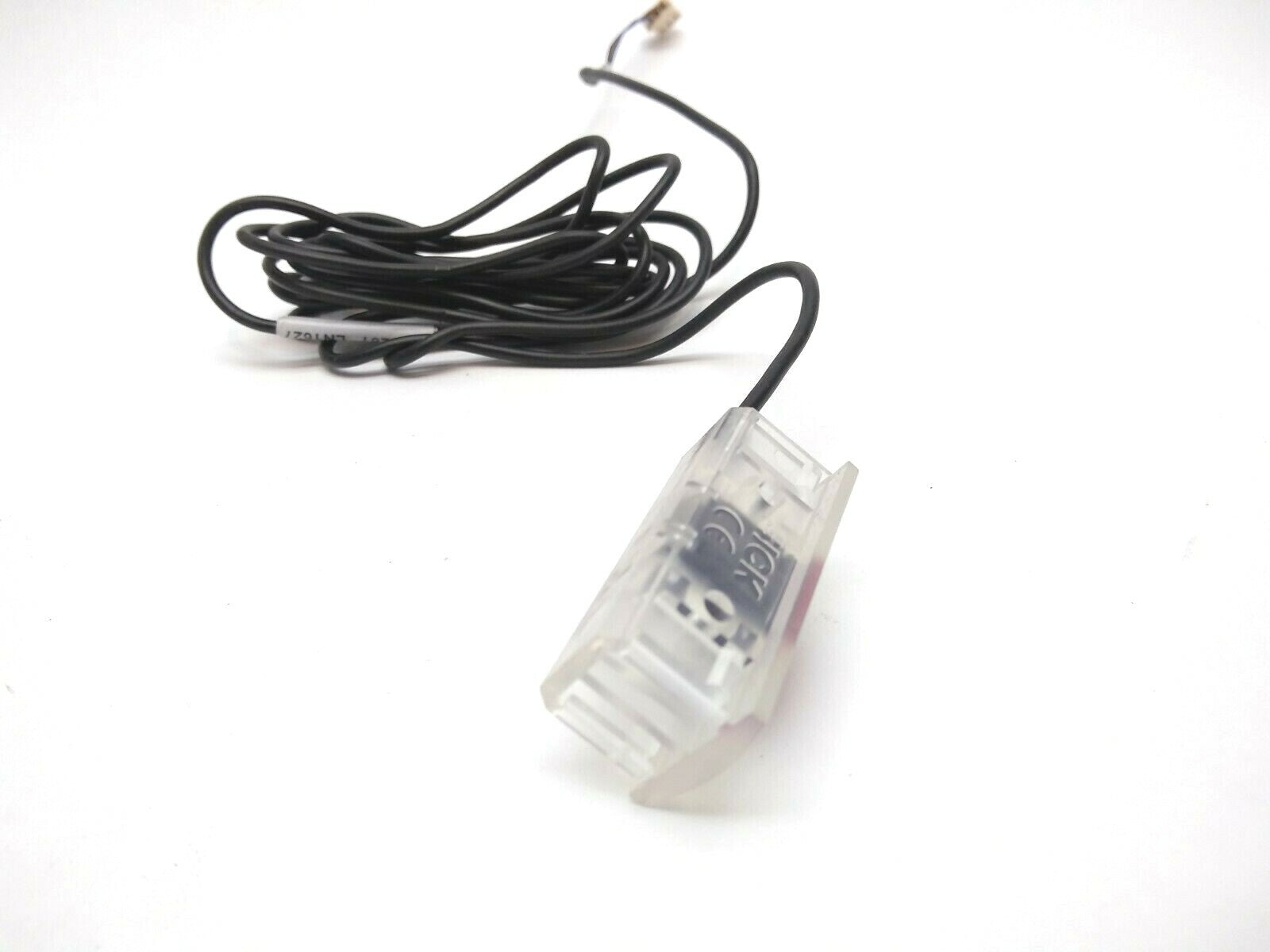 SICK ZT4-P5215S01 Cylindrical Photoelectric Sensor Z-Sensor 1044281 - Maverick Industrial Sales